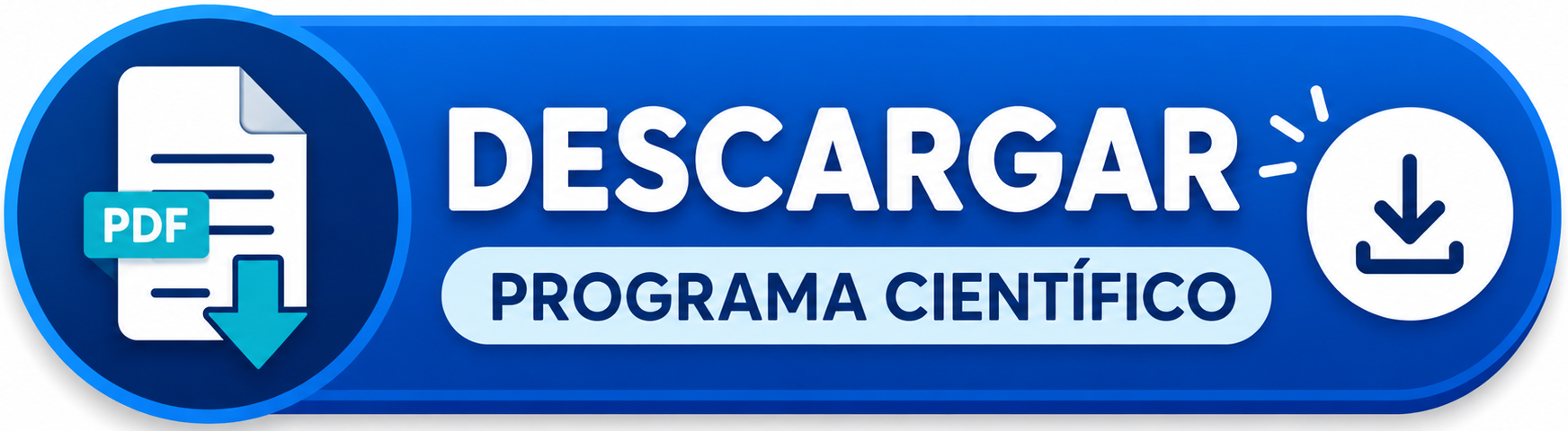 Descargar Programa Científico